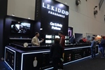 Essen Motor Show -  5 december 2024