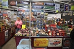 Essen Motor Show -  5 december 2024