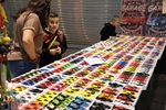 Essen Motor Show -  5 december 2024