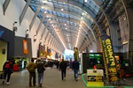 Essen Motor Show -  5 december 2024