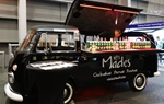 Essen Motor Show -  5 december 2024