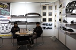 Essen Motor Show -  5 december 2024