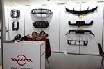 Essen Motor Show -  5 december 2024