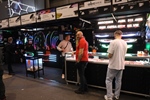 Essen Motor Show -  5 december 2024
