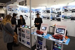 Essen Motor Show -  5 december 2024