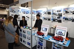 Essen Motor Show -  5 december 2024