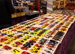 Essen Motor Show -  5 december 2024