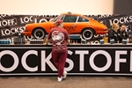Essen Motor Show -  5 december 2024