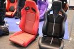 Essen Motor Show -  5 december 2024