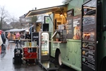 Essen Motor Show -  5 december 2024