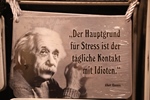 Essen Motor Show -  5 december 2024