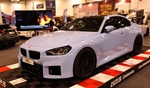 Essen Motor Show -  5 december 2024