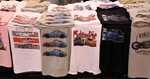Essen Motor Show -  5 december 2024