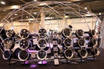 Essen Motor Show -  5 december 2024