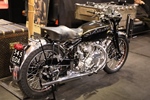 Essen Motor Show -  5 december 2024