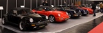 Essen Motor Show -  5 december 2024