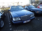 Oldtimers And Friends Kapellen