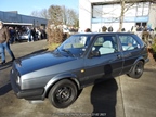 Oldtimers And Friends Kapellen