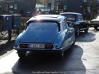 Oldtimers And Friends Kapellen