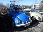 Oldtimers And Friends Kapellen