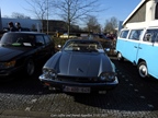 Oldtimers And Friends Kapellen