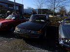 Oldtimers And Friends Kapellen