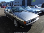 Oldtimers And Friends Kapellen