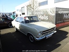 Oldtimers And Friends Kapellen