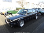 Oldtimers And Friends Kapellen
