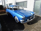 Oldtimers And Friends Kapellen