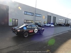 Oldtimers And Friends Kapellen