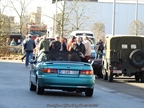 Oldtimers And Friends Kapellen