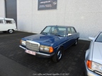 Oldtimers And Friends Kapellen