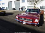 Oldtimers And Friends Kapellen