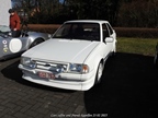 Oldtimers And Friends Kapellen