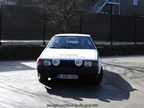 Oldtimers And Friends Kapellen