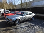 Oldtimers And Friends Kapellen
