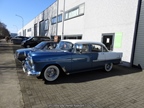 Oldtimers And Friends Kapellen