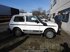 Oldtimers And Friends Kapellen