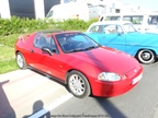 Vintage Car Show De Smesse -  27 april 2025