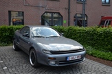 Classic Cars Peer Old Ford day -  22 mei 2025