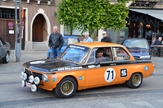 Classic Cars Peer Old Ford day -  22 mei 2025