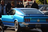 Classic Cars Peer Old Ford day -  22 mei 2025