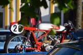 Classic Cars Peer Old Ford day -  22 mei 2025