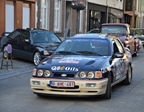Classic Cars Peer Old Ford day -  22 mei 2025