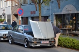 Classic Cars Peer Old Ford day -  22 mei 2025