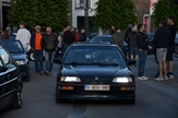 Classic Cars Peer Old Ford day -  22 mei 2025