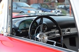 Classic Cars Peer Old Ford day -  22 mei 2025