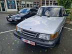 3de Pajotse Dreamcar Meeting -  25 mei 2025