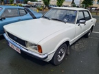 3de Pajotse Dreamcar Meeting -  25 mei 2025